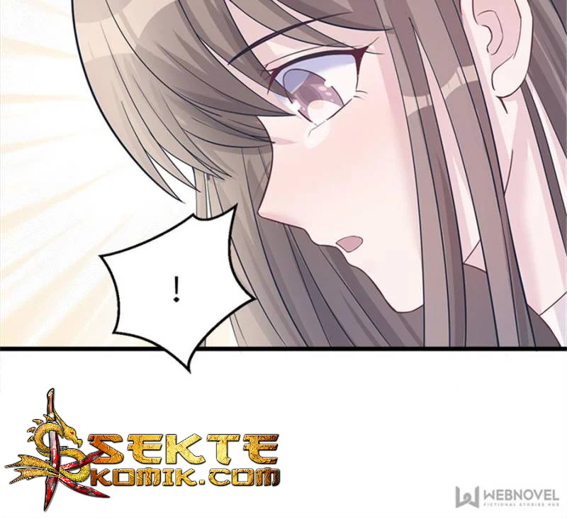 Beauty and the Beasts Chapter 128 Gambar 21